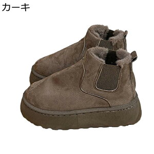 [gu[c fB[X Xm[u[c EB^[u[c  TChSA V[gu[c  h ~C tbgV[Y pu[c Xb| y \tg ɂ ~ 