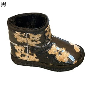 Xm[u[c fB[X [gu[c  h 킢F EB^[u[c ~C V[gu[c h ۉ {A g  RtH[g ɂ ~C 