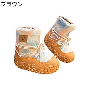 EB^[u[c Xm[u[c fB[X {A  ӂ  ɒg h h pu[c ۉ V[gu[c mXbv y 炩 K 풅p ip Oo ~p