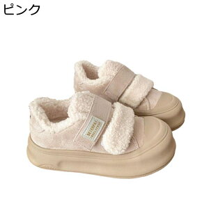 Xm[V[Y fB[X  g ۉ JWAV[Y EB^[V[Y ~u[c C Ȃ _uxN ӂ tbg n ~  XL[ Xg[g U