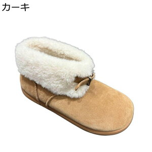 [gu[c fB[X {A t@[t EB^[u[c Xm[V[Y xg hۉ ΍ u[c C V[gu[c ~ 킢  K ʊw  ~