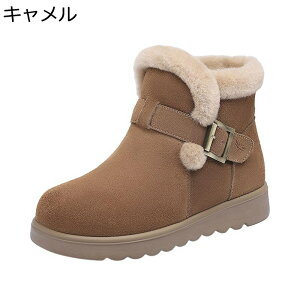 v Xm[u[c [gu[c fB[X V[gu[c pC  ۉ ~u[c C ɂ tbgu[c p x[VbN ~p  ig AEgh