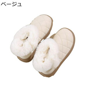 Xm[u[c EB^[u[c fB[X V[gu[c {A ۉ h ȌC RR u[c iqLeBO RtH[g ig O RtH[g  x[VbN