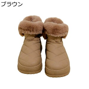 Xm[u[c EB^[u[c fB[X V[gu[c {A ۉ h ȌC RR u[c iqLeBO RtH[g ig O RtH[g  x[VbN