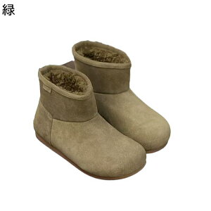 Xm[u[c [gu[c fB[X V[gu[c ۉ g ~u[c C 炩 pC Vv ׂ~ tbgu[c Be[W F H ~ gh ig