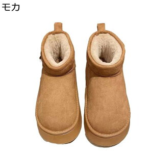 [gu[c Xm[u[c fB[X V[gu[c g ۉ ~u[c C {A  RtH[g ɂ tbgu[c x[VbN ~p IV o| i X