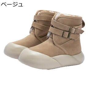 fB[X [gu[c  RR Xm[u[c EB^[u[c C xg g h pu[c V[gu[c 芴 ϖ h ig O Sn 