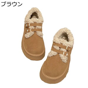 Xm[V[Y fB[X [gu[c pC ӂӂ EB^[V[Y  ےgۉ h ȌC xg GKg ~ n Mtg Xg[g Oo Sn