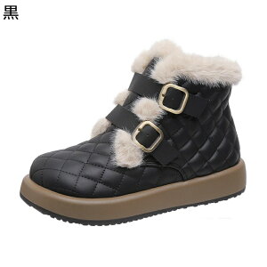 Xm[u[c fB[X [gu[c EB^[u[c C xg V[g N  RR Ή h ɂ H~ GKg   ʊwʋ ̎q