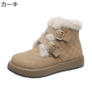 Xm[u[c fB[X [gu[c EB^[u[c C xg V[g N  RR Ή h ɂ H~ GKg   ʊwʋ ̎q