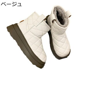 [gu[c fB[X Xm[u[c EB^[u[c N  V[gu[c h hۉ ~C C Xb| 炩 tbgV[Y ɂ H~C gh