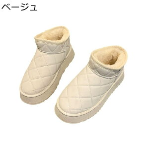 Xm[u[c fB[X [gu[c N h  EB^[u[c V[gu[c  _ C ӂ Ή ~ ~ Vv n s  ʊw 