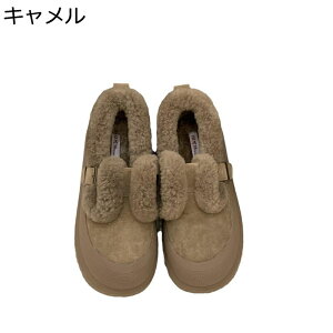 {A [gu[c fB[X ӂ Xm[V[Y EB^[V[Y  ےgۉ ȌC h JWAV[Y RtH[g K  XL[ Xg[g U x[Vb