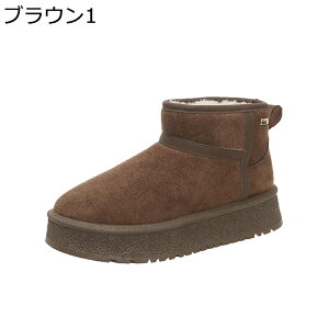 Xm[u[c fB[X [gu[c ~C EB^[u[c Nуu[c  RR Ή h V[gu[c ~ H ~ g IV ʊw AEghA 