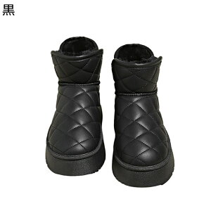 Xm[u[c fB[X [gu[c ~C EB^[u[c V[g pC iq g Ή h ~ H~p   o _ ӂ 풅p ip