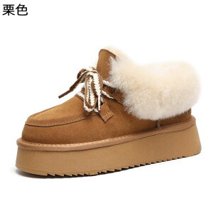 Xm[V[Y fB[X [gu[c C EB^[V[Y Xb| N  fU[gV[Y ӂ Ή ~Mۉ ɂ H ~ t@bV 풅p