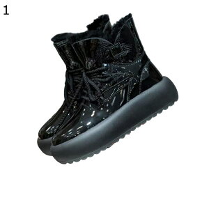 [gu[c Xm[u[c fB[X ۉ g V[gu[c PUU[ H ~u[c C _炩 N  Ȃ C Vv H~ gh o|