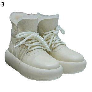 [gu[c Xm[u[c fB[X ۉ g V[gu[c PUU[ H ~u[c C _炩 N  Ȃ C Vv H~ gh o|