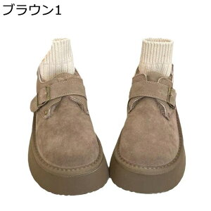 NуV[Y fB[X EB^[V[Y Xm[V[Y Xb| ےgۉ h ~C  JWAV[Y ~ H~ x[VbN RtH[g Oo X 