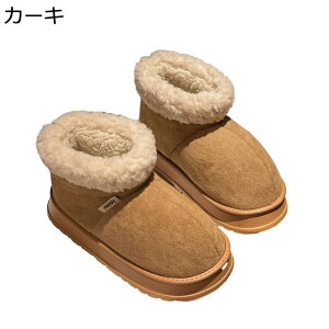 [gu[c fB[X {A ӂ EB^[u[c Xm[V[Y g h΍ h pu[c ۉ V[gu[c mXbv Vv K  Oo X H ~