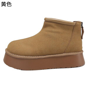 Xm[u[c [gu[c pC fB[X V[gu[c hۉ g XG[hu[c ~u[c C Ȃ tbgu[c  Vv H~ g Xg[g U