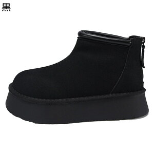 Xm[u[c [gu[c pC fB[X V[gu[c hۉ g XG[hu[c ~u[c C Ȃ tbgu[c  Vv H~ g Xg[g U