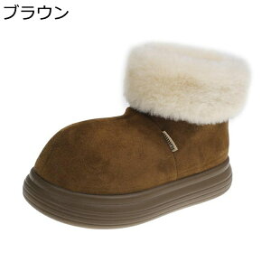 Xm[u[c fB[X [gu[c EB^[u[c   ۉ C V[gu[c t@[t  RtH[g Ή mXbv ~p IV ʋ