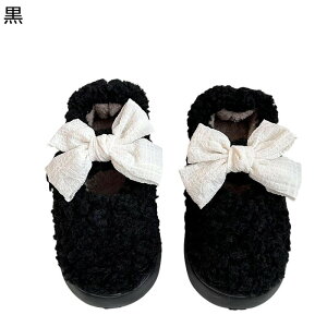 {AV[Y Xm[V[Y ӂ fB[X {A g h΍ { 킢 EB^[V[Y  h C ۉ JWA h x[VbN _ K O