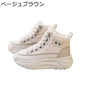 _bhXj[J[ C fB[X N Xm[V[Y ^C nCJbg V[NbgV[Y h h gUP  y EȒP  ʊw 풅p EH[LO 