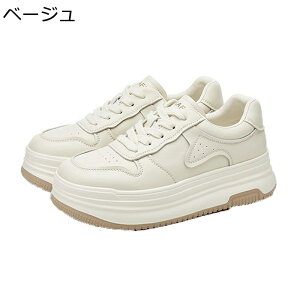 C fB[X _bhXj[J[ [XAbvV[Y {At 6cmAbv  Xm[V[Y X|[cV[Y h ϋv ϖ Ȑ tBbg p nCLO X|[c 