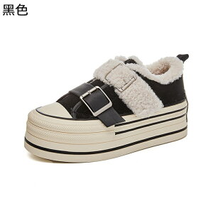 _bhXj[J[ C fB[X {A Xm[V[Y 6cmAbv xgt ϖ ʋC h wȂC y EȒP RtH[g  ʋ ʊw i s p