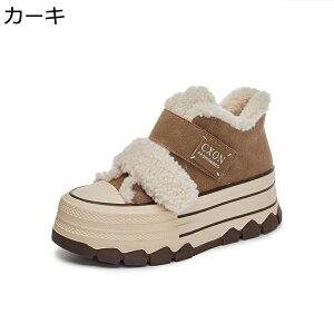 _bhXj[J[  fB[X {At X|[cV[Y xN nCJbg ɂ wȂC y EȒP RtH[g  ig AEghA EH[LO 