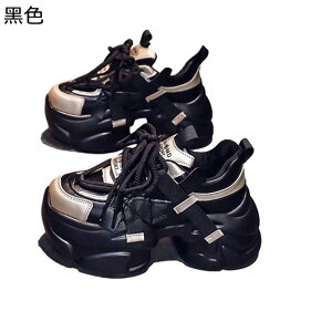 C fB[X Xj[J[ [XAbvV[Y 8cmAbv {A Xm[V[Y JWAV[Y Cq[ ϖ h h \tg ₷ ~p ig AEghA EH