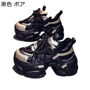 C fB[X Xj[J[ [XAbvV[Y 8cmAbv {A Xm[V[Y JWAV[Y Cq[ ϖ h h \tg ₷ ~p ig AEghA EH