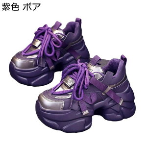 C fB[X Xj[J[ [XAbvV[Y 8cmAbv {A Xm[V[Y JWAV[Y Cq[ ϖ h h \tg ₷ ~p ig AEghA EH