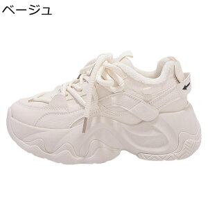 C fB[X _bhXj[J[ [XAbvV[Y N  Xm[V[Y EH[LOV[Y h y h _炩 RtH[g p ig AEghA EH[L