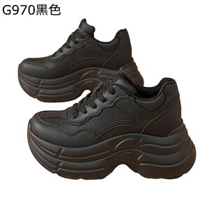 8.5cmAbv Xj[J[  fB[X {A JWAV[Y V[NbgV[Y ϖ ʋC h wȂC y EȒP RtH[g Vv o W[ ʋ 