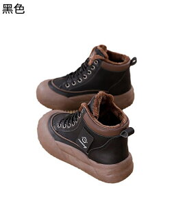 Xj[J[  fB[X {A JWAV[Y nCJbg [XAbvV[Y ϖ h gUP r y Ȑ tBbg Vv gx ʊw EH[LO ItBX 