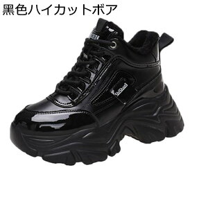 _bhXj[J[  fB[X 8cmAbv {A X|[cV[Y [XAbvV[Y ϖ ʋC h wȂC y \tg ₷  ʋ ʊw i s ~