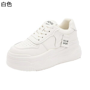  fB[X Xj[J[ [XAbvV[Y {At r 8.5cmAbv Xm[V[Y JWAV[Y ϖ h h Sn ₷ ~p ig AEghA EH[L