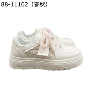  fB[X _bhXj[J[ [XAbvV[Y N cC[h  gUP Xm[V[Y X|[cV[Y h h Ȑ tBbg p ig AEghA ʊw