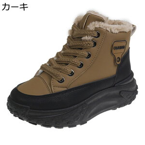 Xj[J[ C fB[X N JWAV[Y nCJbg [XAbvV[Y ϖ _C h gUP r y EȒP  ʋ ʊw i s p