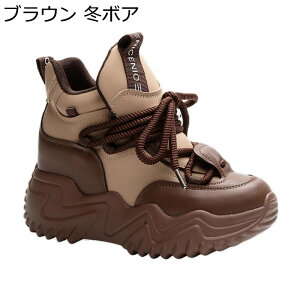 Cq[Xj[J[ 7.5cmAbv C fB[X [XAbv {A  gUP Xm[V[Y JWAV[Y ~ Ռz ₷ p s gx ʊw It