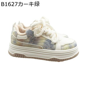 C fB[X _bhXj[J[ [XAbvV[Y {A r gAbv Xm[V[Y JWAV[Y h y h Ȑ Of[V p s gx ʊw I