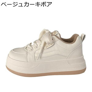 C fB[X Xj[J[ [XAbvV[Y {A  gUP Xm[V[Y X|[cV[Y h ϋv ϖ Sn ₷ p ig AEghA EH[L