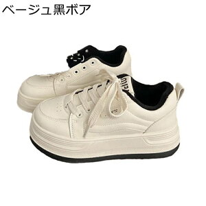 C fB[X Xj[J[ [XAbvV[Y {A  gUP Xm[V[Y X|[cV[Y h ϋv ϖ Sn ₷ p ig AEghA EH[L