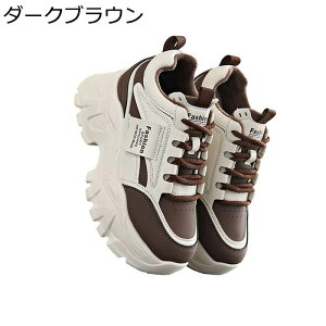 6.5cmAbv Xj[J[ C fB[X {At Xm[V[Y V[NbgV[Y h NbV  gAbv y EȒP Vv p o fC[ ~p