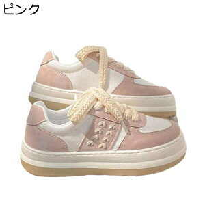 Xj[J[ C fB[X {A JWAV[Y [XAbvV[Y h ~ Ռz ؂ւ r y Ȑ tBbg  gx ʊw ItBX ~p