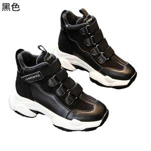 Cq[Xj[J[ C fB[X {At xN X|[cV[Y V[NbgV[Y ʋC ɂ gAbv y EȒP Vv gx ʊw ItBX 