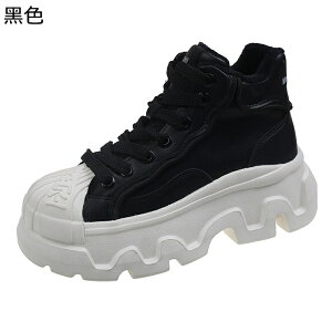  fB[X Cq[Xj[J[ [XAbvV[Y 5cmAbv N IV Xm[V[Y X|[cV[Y h NbV h Ȑ ϖ p ʋΒʊw f[g